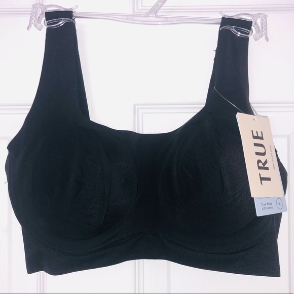 True Body bra (M) - Picture 1 of 5
